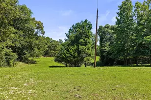 1710 Co Rd 2928, Hughes Springs, TX 75656 - Photo 28