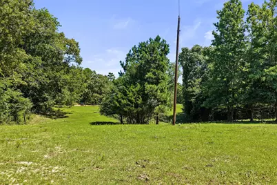 1710 County Road 2928, Hughes Springs, TX 75656 - Photo 30