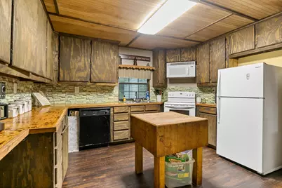 1710 County Road 2928, Hughes Springs, TX 75656 - Photo 8