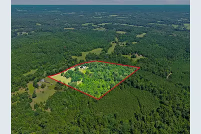 1710 County Road 2928, Hughes Springs, TX 75656 - Photo 34