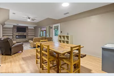 1710 County Road 2928, Hughes Springs, TX 75656 - Photo 8
