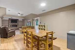 1710 Co Rd 2928, Hughes Springs, TX 75656 - Photo 8