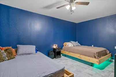 1710 County Road 2928, Hughes Springs, TX 75656 - Photo 14