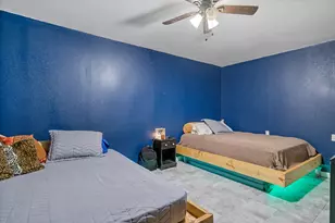 1710 Co Rd 2928, Hughes Springs, TX 75656 - Photo 14