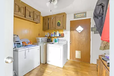 1710 County Road 2928, Hughes Springs, TX 75656 - Photo 12