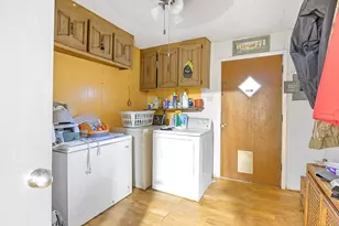 1710 Co Rd 2928, Hughes Springs, TX 75656 - Photo 12