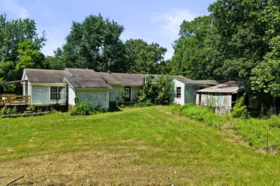 1710 County Road 2928, Hughes Springs, TX 75656 - Photo 24
