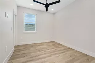 408 Foch St, Fort Worth, TX 76107 - Photo 2