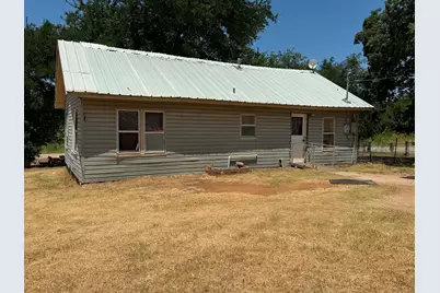 [Address not provided], Graham, TX 76450 - Photo 4