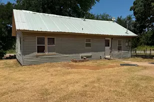 [Address not provided], Graham, TX 76450 - Photo 4