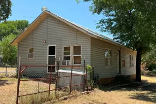 [Address not provided], Graham, TX 76450 - Photo 2