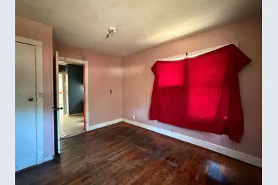 [Address not provided], Graham, TX 76450 - Photo 10