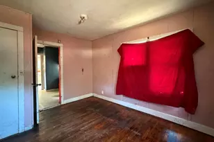 [Address not provided], Graham, TX 76450 - Photo 10