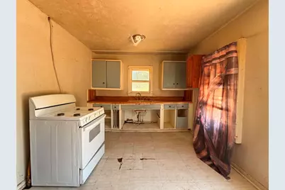 [Address not provided], Graham, TX 76450 - Photo 6
