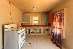 [Address not provided], Graham, TX 76450 - Photo 6