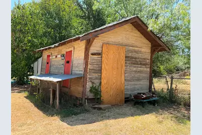 [Address not provided], Graham, TX 76450 - Photo 12