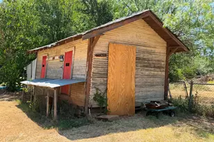 [Address not provided], Graham, TX 76450 - Photo 12