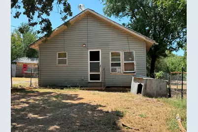 [Address not provided], Graham, TX 76450 - Photo 1