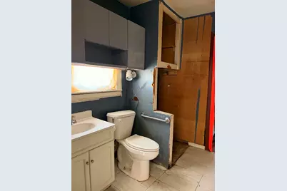 [Address not provided], Graham, TX 76450 - Photo 8