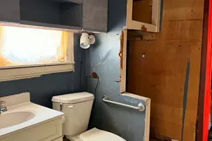 [Address not provided], Graham, TX 76450 - Photo 8