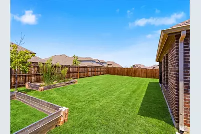 9809 Gooseneck Drive, Aubrey, TX 76227 - Photo 30