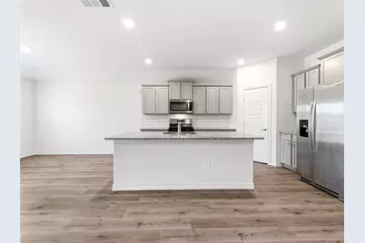 9809 Gooseneck Drive, Aubrey, TX 76227 - Photo 12