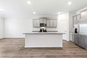 9809 Gooseneck Dr, Aubrey, TX 76227 - Photo 12