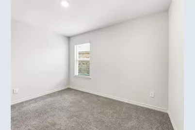 9809 Gooseneck Drive, Aubrey, TX 76227 - Photo 26