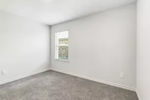 9809 Gooseneck Dr, Aubrey, TX 76227 - Photo 26