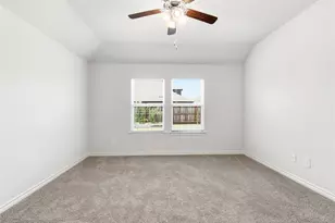 9809 Gooseneck Dr, Aubrey, TX 76227 - Photo 16