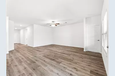 9809 Gooseneck Drive, Aubrey, TX 76227 - Photo 6