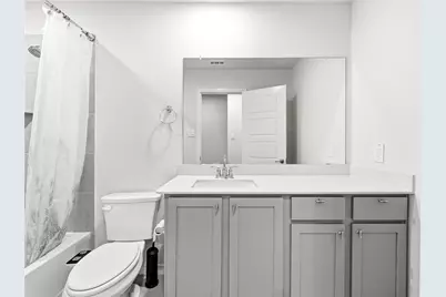 9809 Gooseneck Drive, Aubrey, TX 76227 - Photo 28