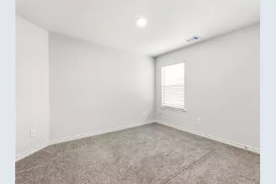 9809 Gooseneck Drive, Aubrey, TX 76227 - Photo 22