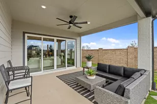 10129 Birchpoint Dr, Fort Worth, TX 76108 - Photo 26