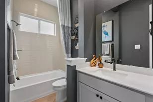 10129 Birchpoint Dr, Fort Worth, TX 76108 - Photo 4