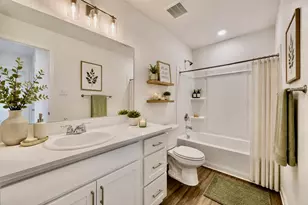14200 Donahue St, Pilot Point, TX 76258 - Photo 16
