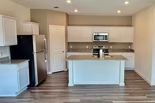 14200 Donahue St, Pilot Point, TX 76258 - Photo 4