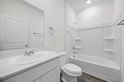 14200 Donahue Street, Pilot Point, TX 76258 - Photo 8