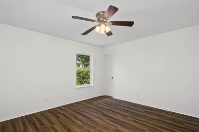 815 Steve Ct, Sanger, TX 76266 - Photo 20