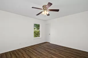 815 Steve Ct, Sanger, TX 76266 - Photo 20