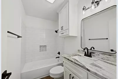 815 Steve Ct, Sanger, TX 76266 - Photo 16