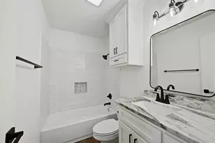 815 Steve Ct, Sanger, TX 76266 - Photo 16
