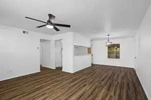 815 Steve Ct, Sanger, TX 76266 - Photo 6