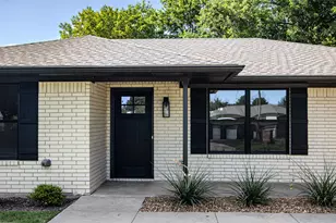 815 Steve Ct, Sanger, TX 76266 - Photo 4