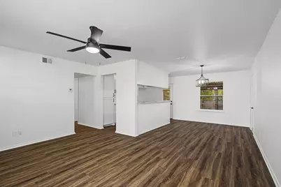 815 Steve Ct, Sanger, TX 76266 - Photo 8