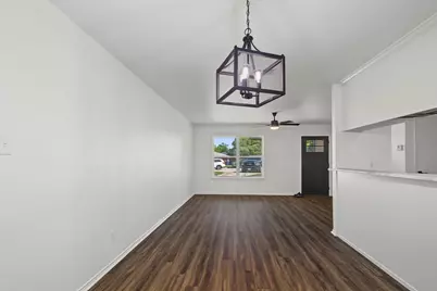 815 Steve Ct, Sanger, TX 76266 - Photo 4