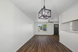 815 Steve Ct, Sanger, TX 76266 - Photo 4