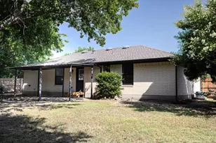 815 Steve Ct, Sanger, TX 76266 - Photo 24