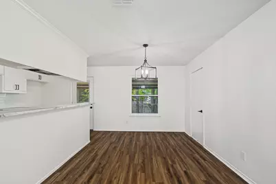 815 Steve Ct, Sanger, TX 76266 - Photo 10