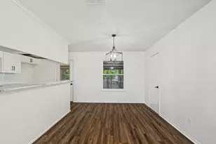 815 Steve Ct, Sanger, TX 76266 - Photo 10